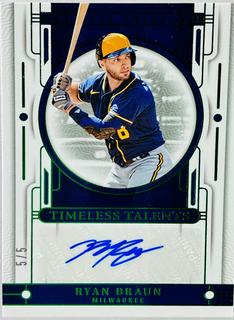 Ryan Braun