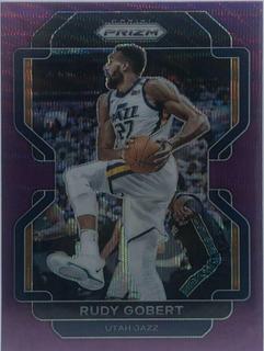 Rudy Gobert
