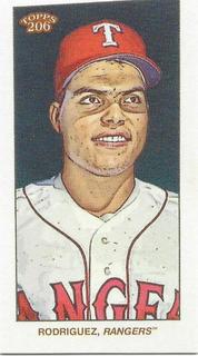 Ivan Rodriguez
