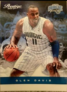 Glen Davis