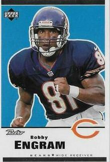 Bobby Engram