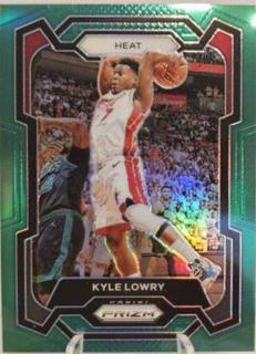 Kyle Lowry
