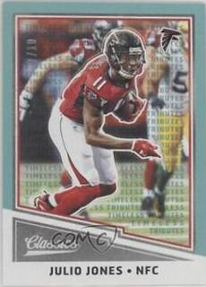 Julio Jones