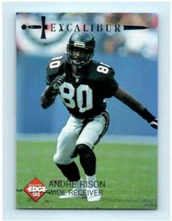 Andre Rison