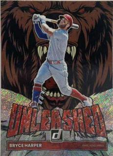 Bryce Harper
