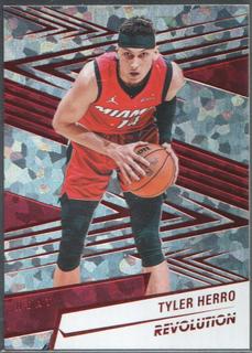 Tyler Herro