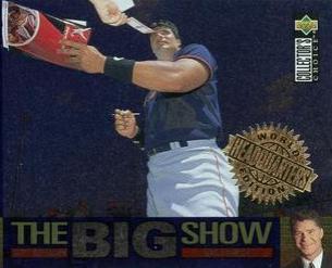 Jose Canseco