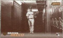 Brayan Bello