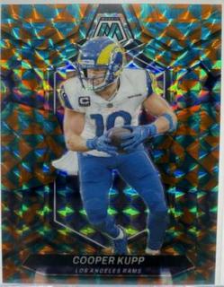 Cooper Kupp