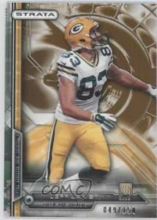 Jeff Janis