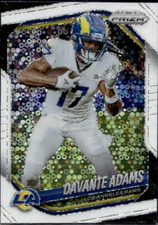 Davante Adams