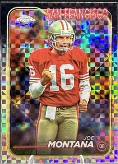 Joe Montana
