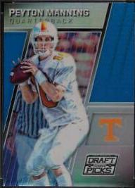 Peyton Manning