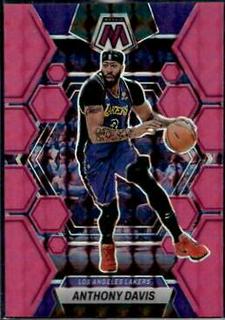 Anthony Davis