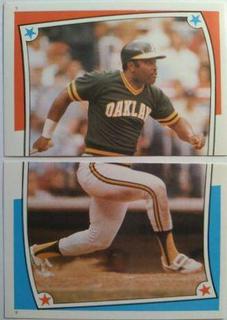 Joe Morgan