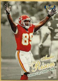 Andre Rison