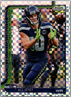 Cooper Kupp