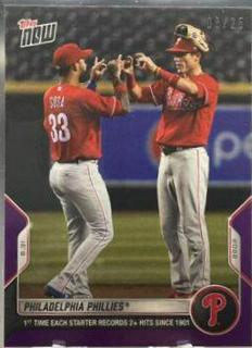 Philadelphia Phillies