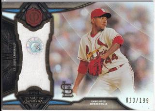 Carlos Martinez