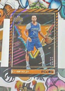 Norman Powell