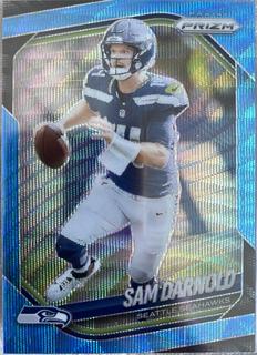 Sam Darnold