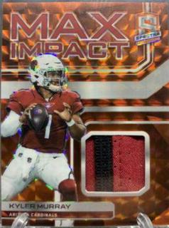 Kyler Murray