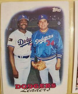 Pedro Guerrero