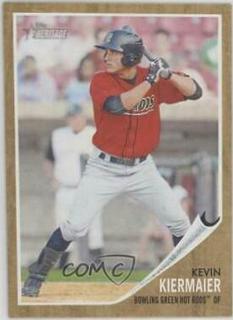 Kevin Kiermaier
