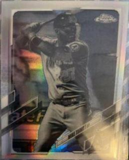 Mike Trout