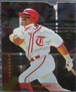 Juan Gonzalez