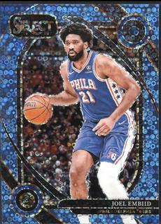 Joel Embiid