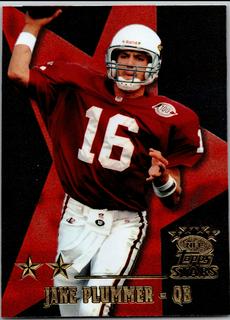 Jake Plummer