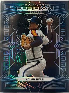 Nolan Ryan