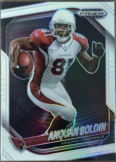Anquan Boldin
