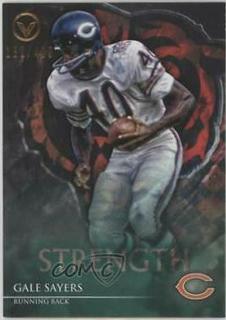 Gale Sayers