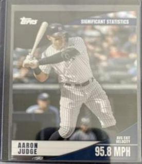 Aaron Judge
