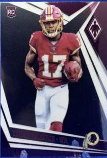 Terry McLaurin
