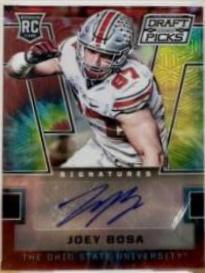 Joey Bosa