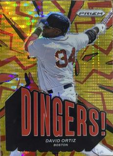 David Ortiz