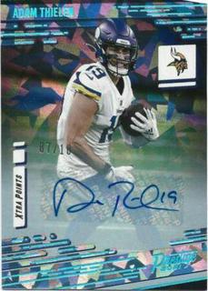 Adam Thielen