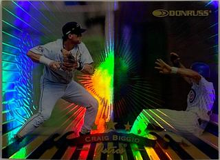 Craig Biggio