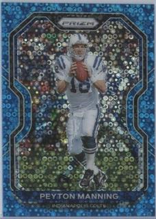 Peyton Manning