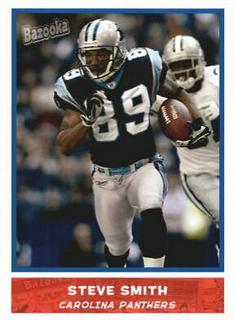 Steve Smith