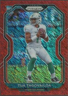 Tua Tagovailoa