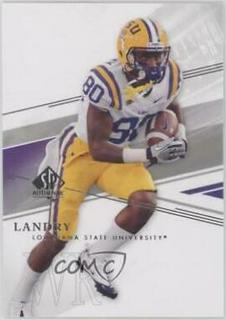 Jarvis Landry