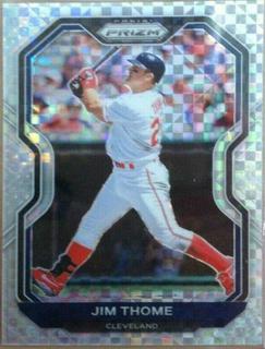 Jim Thome