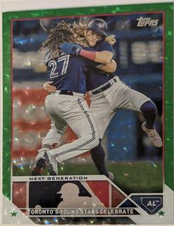 Vladimir Guerrero Jr.