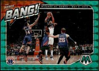 Paul Pierce