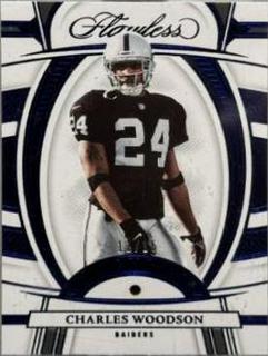 Charles Woodson