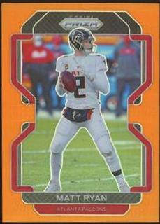 Matt Ryan